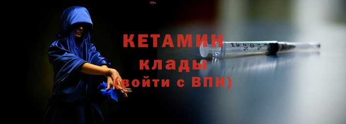 твердый Верхнеуральск